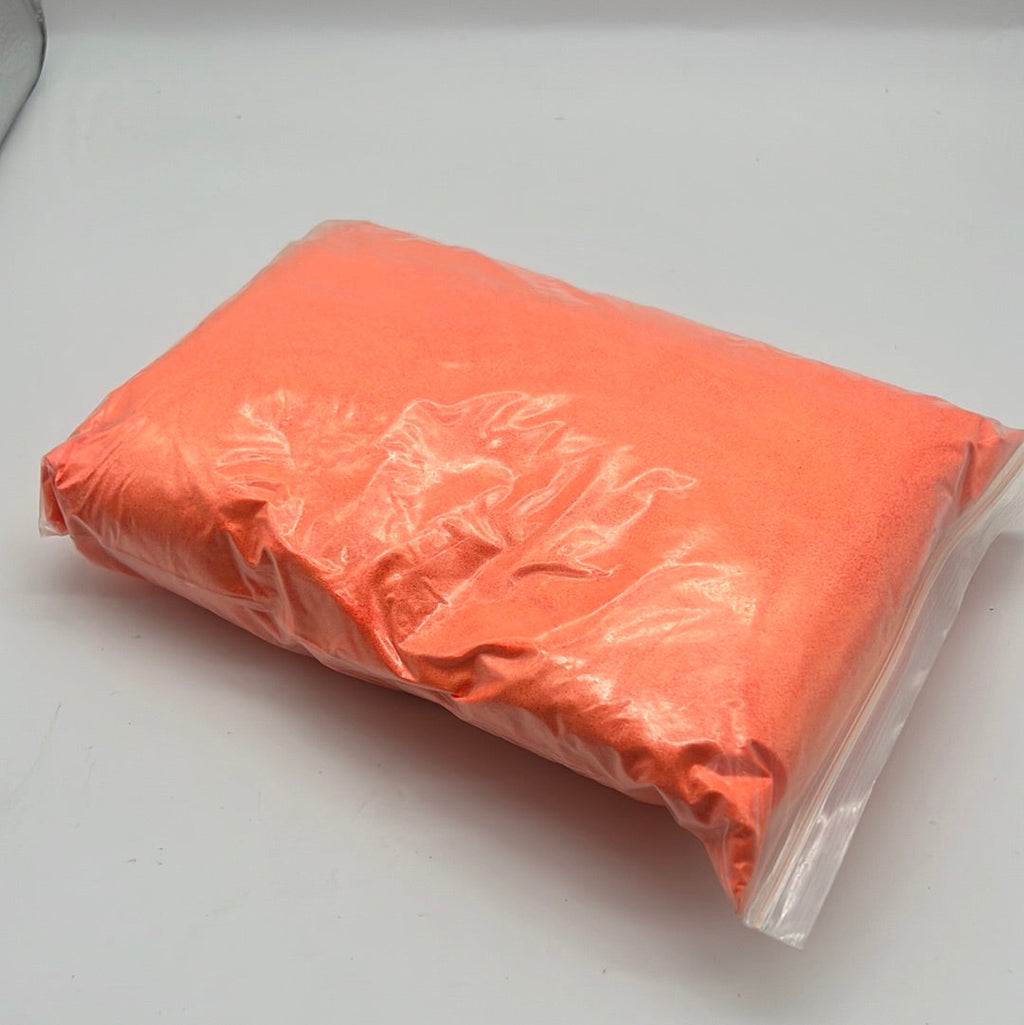 Glitter 2 Kilograms Bags (4.40 LBS) 1/96