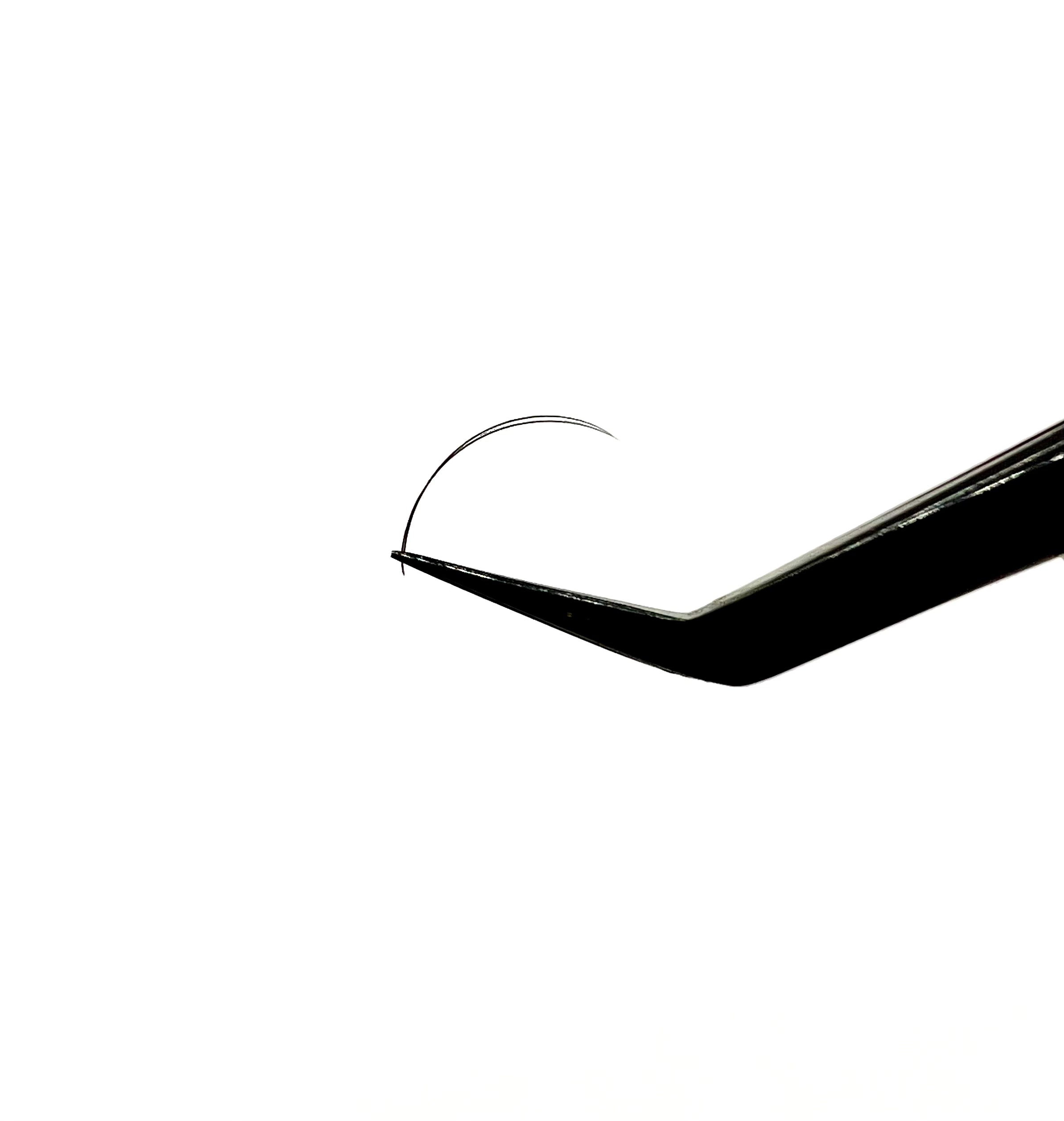 VIP Faux Mink Lash Extension 12 Lines D Curl 0.05 mm