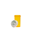 Centor 40 dram 1-Clic® Green Vial - 80 EA