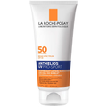 La Roche-Posay® Anthelios UV Pro-Sport SPF 50 Sunscreen Lotion, 6.7 oz