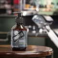 Proraso Cypress & Vetyver Beard Wash 200ml
