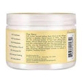 SheaMoisture Jamaican Black Castor Oil Strengthen & Restore Smoothie 11 oz