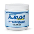 Applied Nutrition PhenylAde PheBLOC LNAA Tablet, 750mg, 550 Tabletes