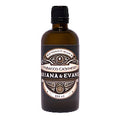 Ariana & Evans Tabacco Cashmere Shaving Collection