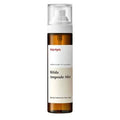 Manyo Bifida Ampoule Mist Nourishing Barrier Support 120ml