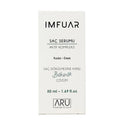 Imfuar Hair Care Serum for Revitalized Strands 50 ml