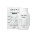 Imfuar Hair Loss Support Shampoo for Thinning Hair 300 ml