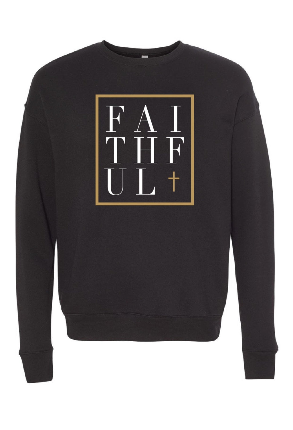 Faithful Box Crew