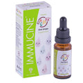 Immucine ACD Fe Oral Supplement Drops with Vitamins 30ml