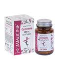 Immucine Gymnema 400mg Dietary Supplement 60 Tablets