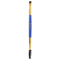 Nascita Exc Lamore Eyeliner and Mascara Brush 465