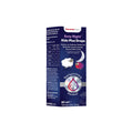 Imuneks Easy Night Kids Plus Drops Herbal Blend 50 ml