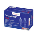 Imuneks Farma Osteonext Plus Calcium & Magnesium Support 60 Tablets