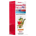 Imuneks Farma Imuneks KIDS Focus Pro Liquid Supplement 150ml