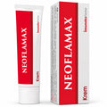 Imuneks Neoflamax Moisturizing Massage Cream 50 ml