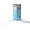 Cnr Ilac Imuplus 7/24 Oral Care Spray with Propolis 20 ml