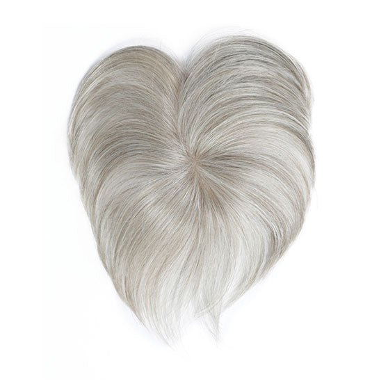 HIM Collection In Full Effect Men's Wig Hairpiece