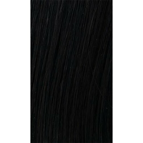 HIM Collection In Full Effect Men's Wig Hairpiece