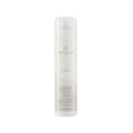 Paul Mitchell Awapuhi Wild Ginger Finishing Spray 300ml - Natural Hair Styling & Hold