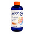Moni Vitamins Concentrace Magnesium Citrate-Malate Liquid 500 ml