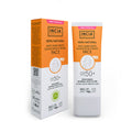 Incia Natural SPF 50 Brightening Face Cream 30 ml