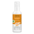 Incia Natural Sun Lotion SPF 50+ Mineral Protection 100 ml