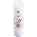 Incia Orange Nourishing Lip Balm with Shea Butter 6g