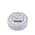 Incia Natural Smoothing Oil for Elbows and Heels 50 ml
