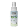 Incia Repellent Lotion with Lemon Eucalyptus Oil 50 ml
