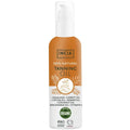 Incia Natural Tanning Oil for a Sun-Kissed Glow 150ml