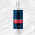 Indola Professional 30 Vol 9% Cream Developer for Hair Lift 1L