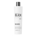 Inebrya Black Pepper Thermal Strength Shampoo 300 ml