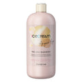 Inebrya Ice Cream Argan Age Nourishing Argan Oil Shampoo 1000 ml