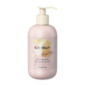 Inebrya Ice Cream Argan Age Shine Mask for Dull Hair 300 ml