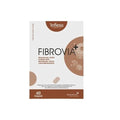 Infless Fibrovia+ NADH Energy Support Supplement 30 Capsules