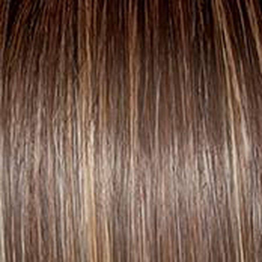Influence Elite - Wig by Raquel Welch