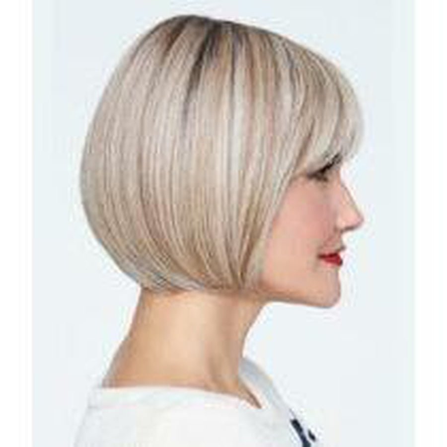 Influence Elite - Wig by Raquel Welch