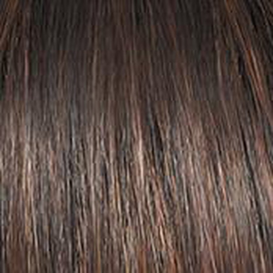 Influence Elite - Wig by Raquel Welch