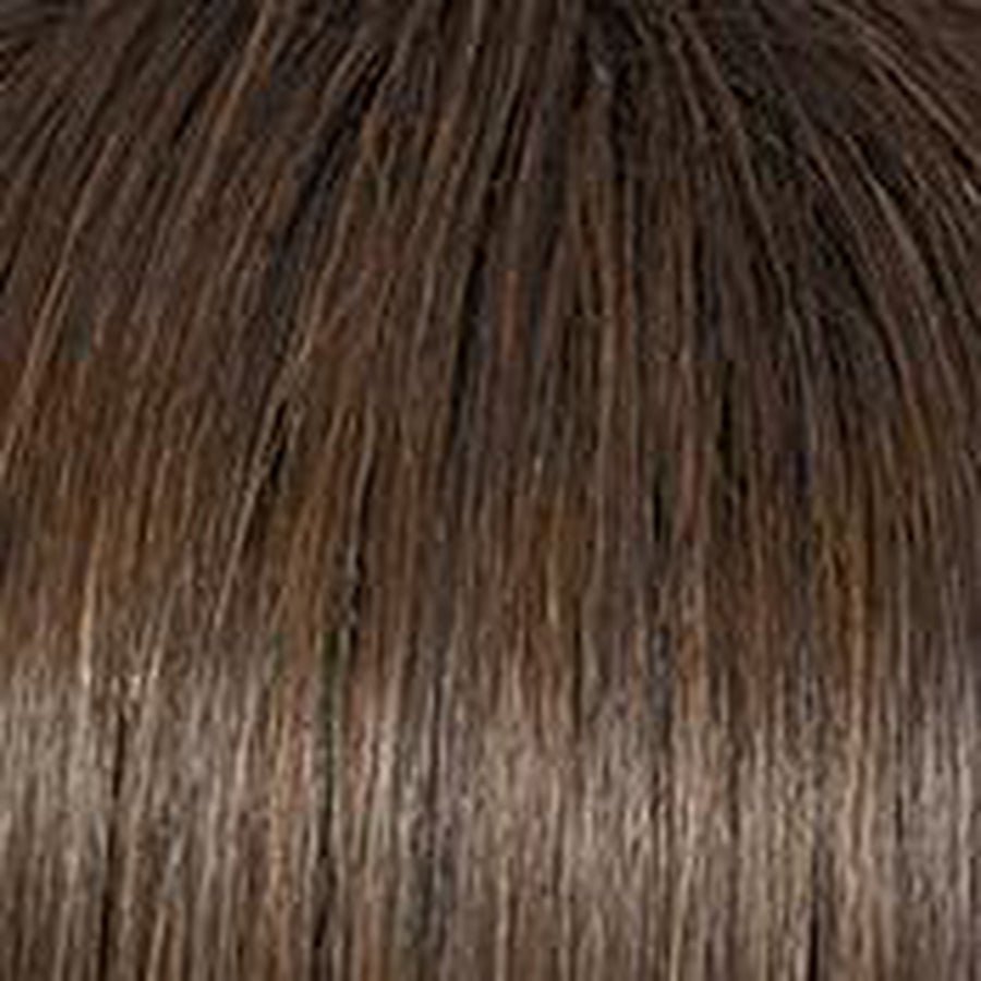 Influence Elite - Wig by Raquel Welch