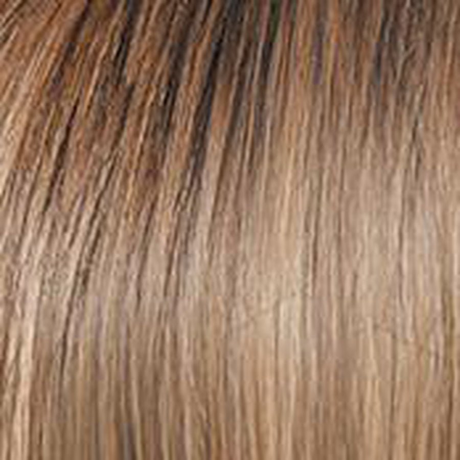 Influence Elite - Wig by Raquel Welch