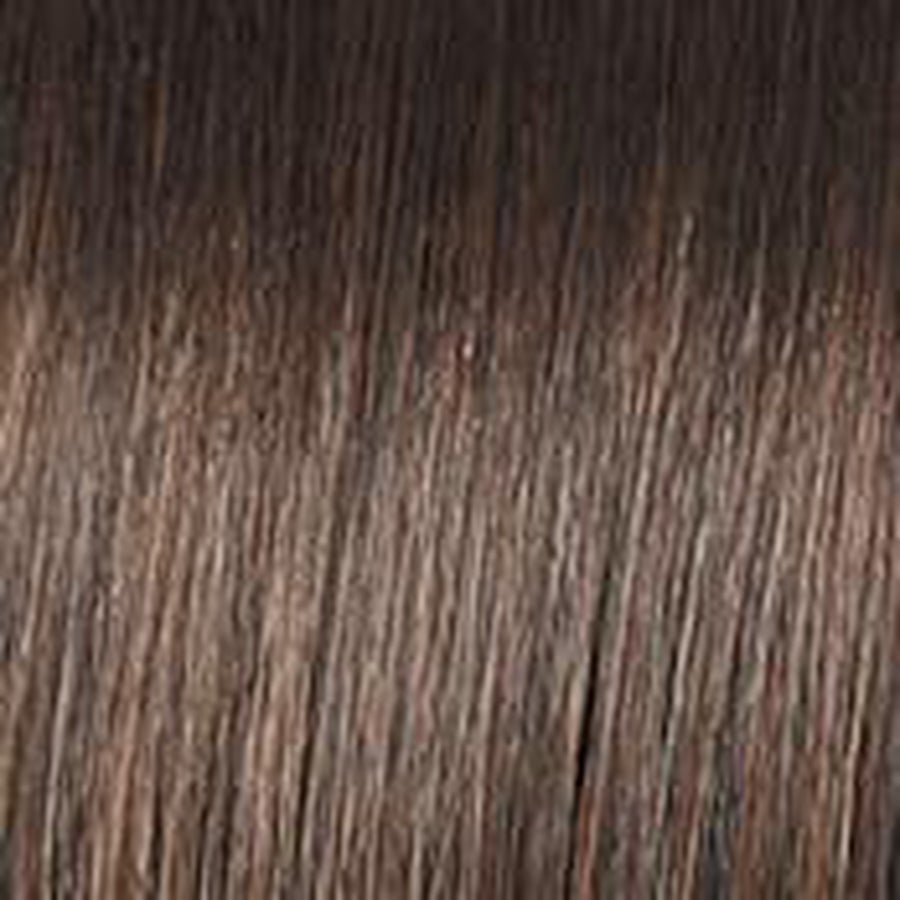 Influence Elite - Wig by Raquel Welch