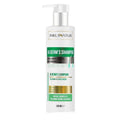 Inklinatur Bi Derms Flake-Control Shampoo for Scalp Care 250 ml