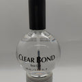 Inm Clear Bond Base Coat 2.3 Oz