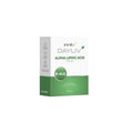 Innliv Dayliv Alpha Lipoic Acid 600 mg Dietary Supplement 30 Capsules