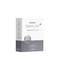 Innliv Dayliv Zinc Bisglycinate Daily Mineral Supplement 60 Capsules