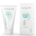 Innova Aqua Moist Makeup Base Emulsion Hydrating Primer 50 ml