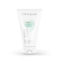 Innova Wash Gel Foaming Cleanser for Normal to Oily Skin 150 ml