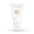 Innova Wash Gel Purifying, 150 ml