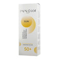 Innova SPF 50+ High Protection Sunscreen Cream 50 ml