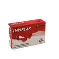 Intra Farma Innpeak Herbal Extracts & CoQ10 Supplement 30 Tablets